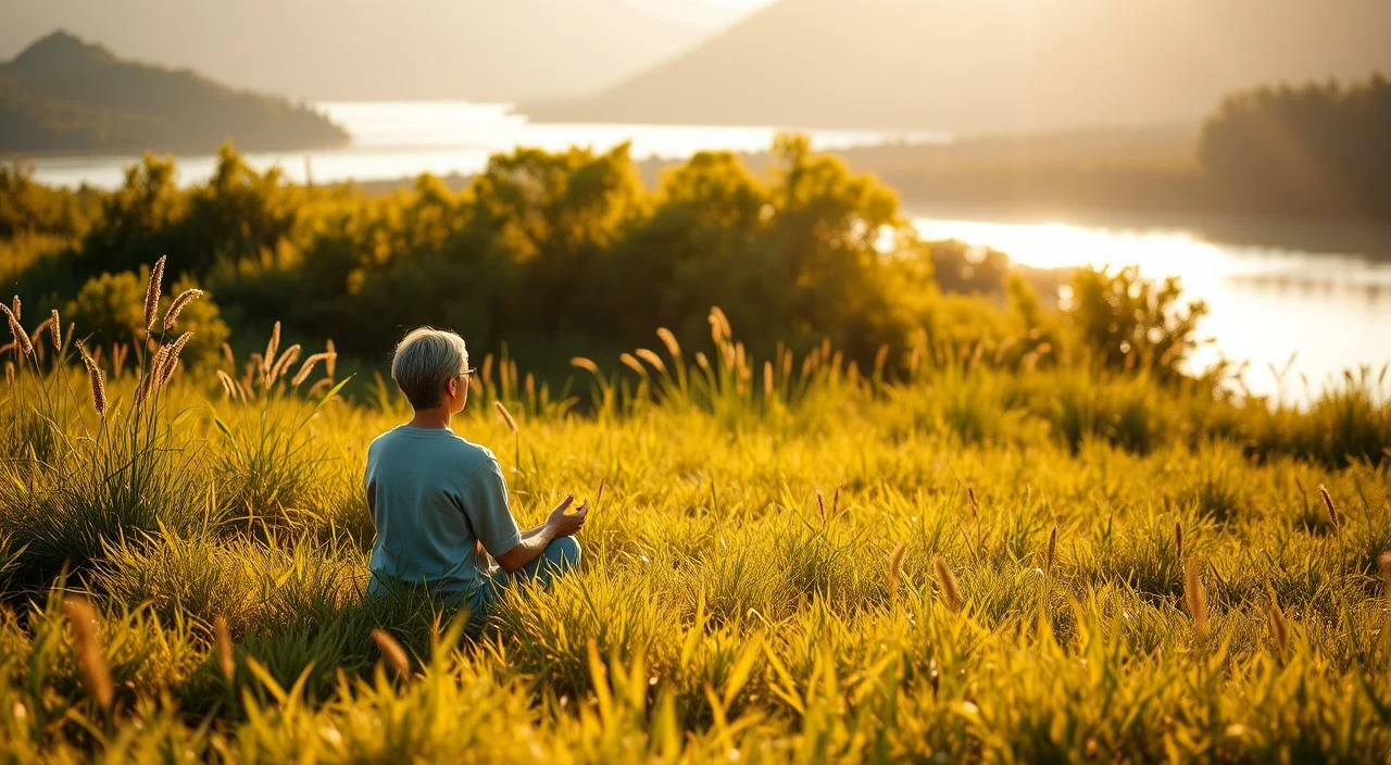 mindfulness mindfulness