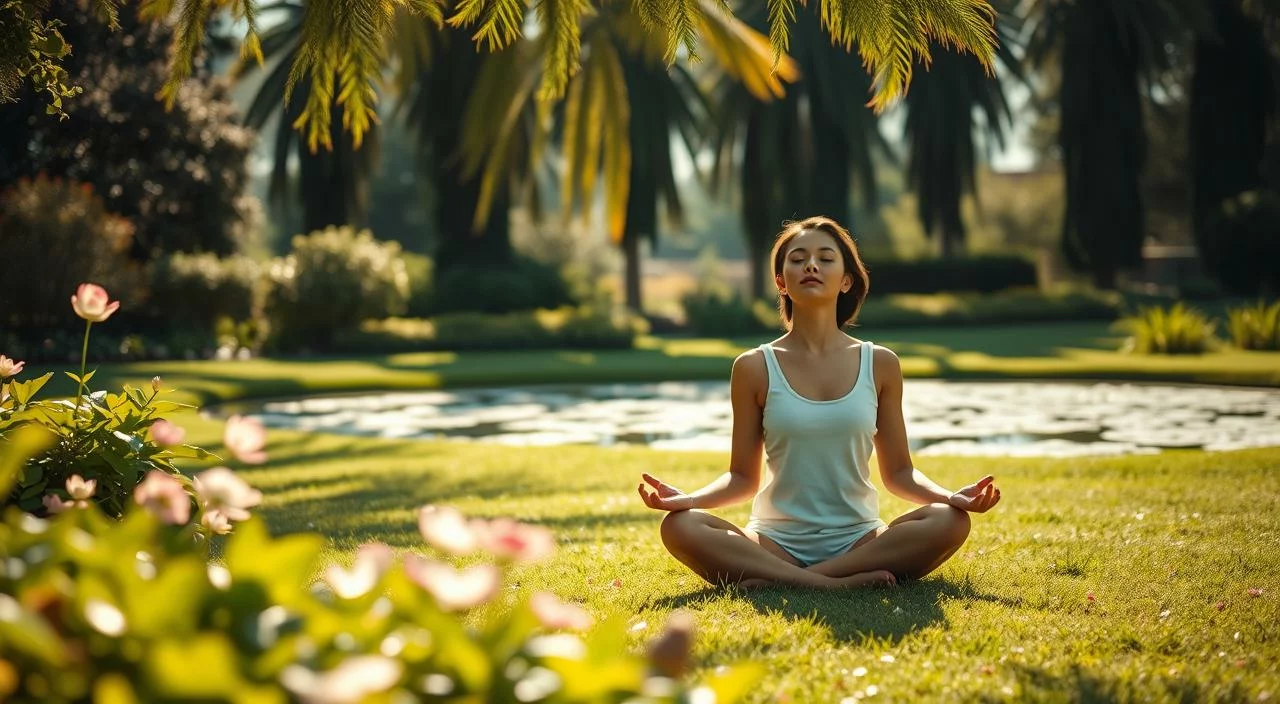 mindfulness mindfulness