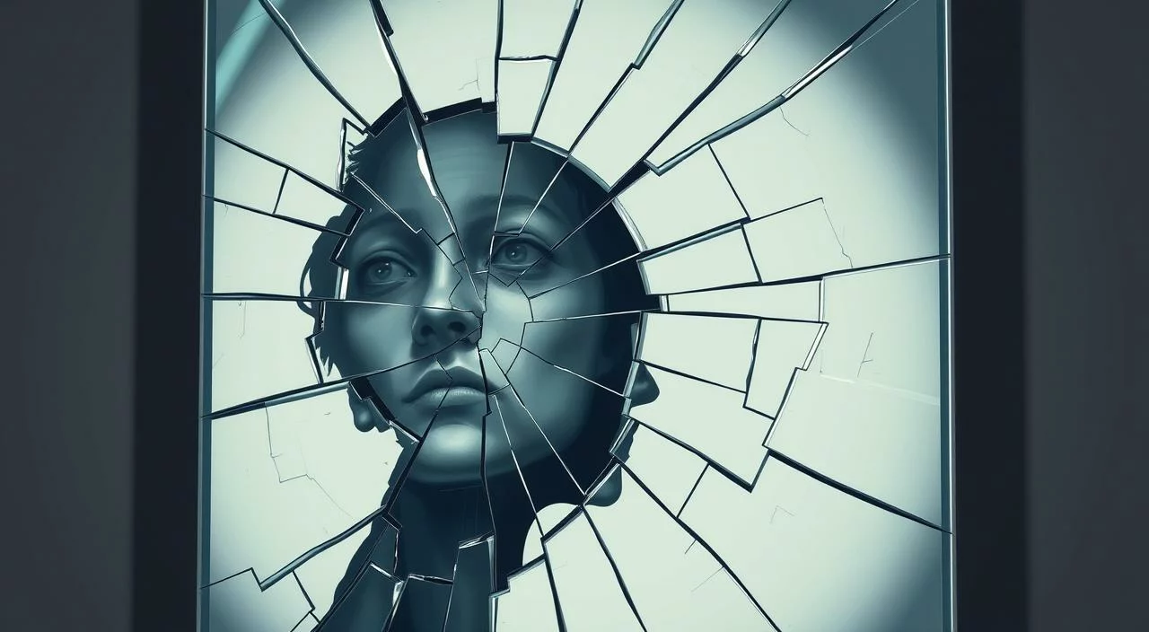 mitos sobre saúde mental mitos sobre saúde mental