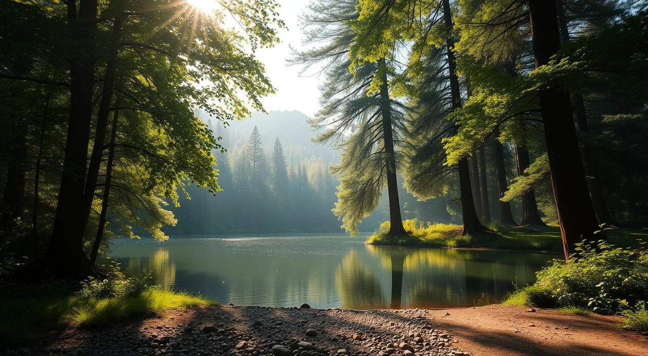 natureza natureza