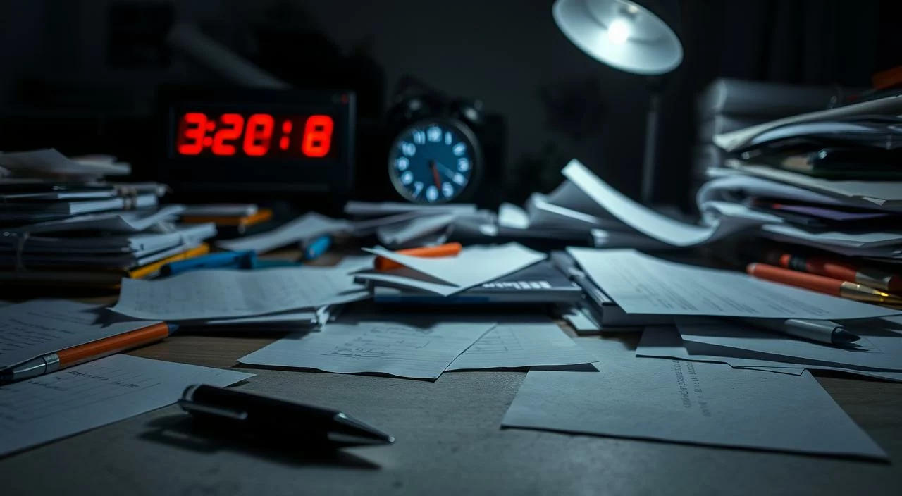 produtividade e procrastinação produtividade e procrastinação