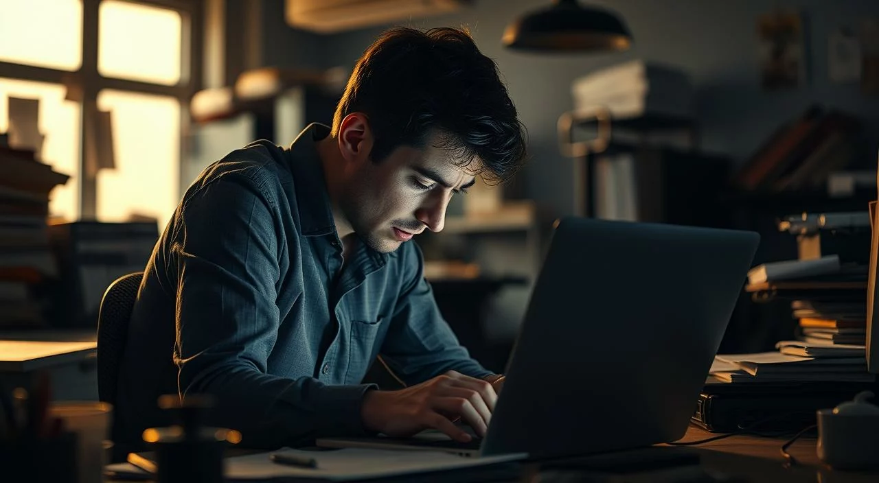 saúde mental no trabalho saúde mental no trabalho