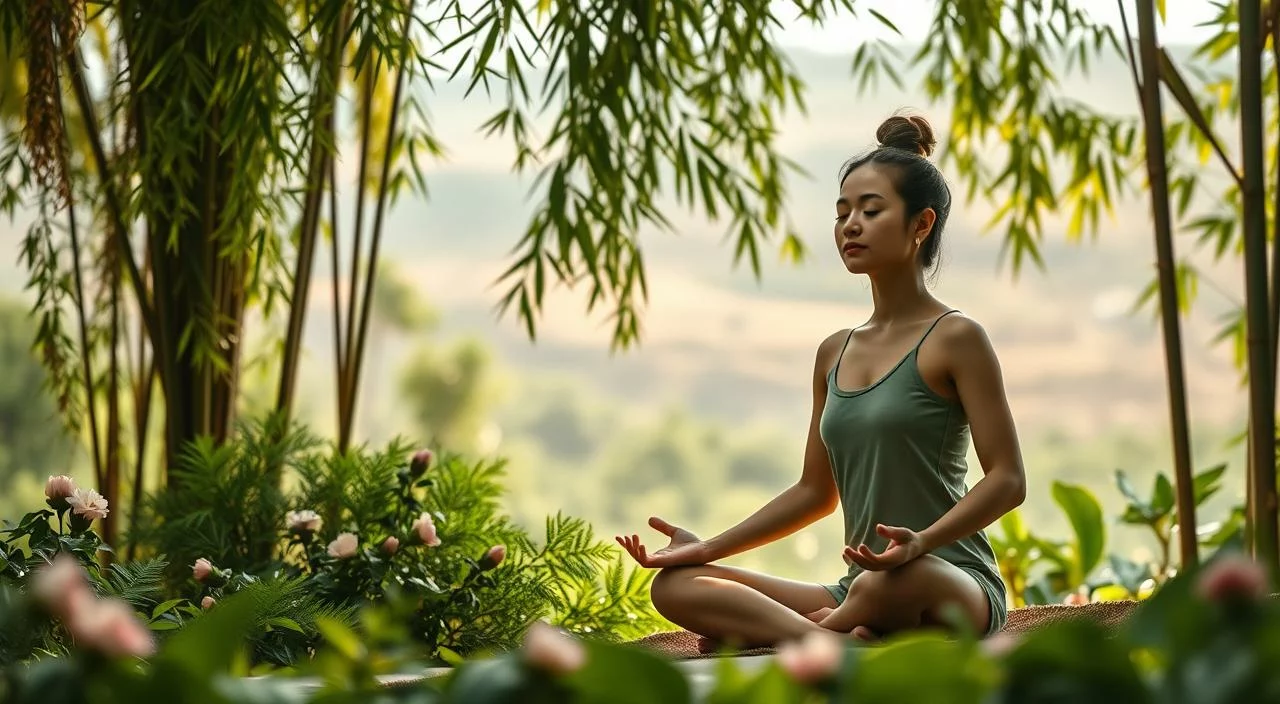 técnicas de mindfulness