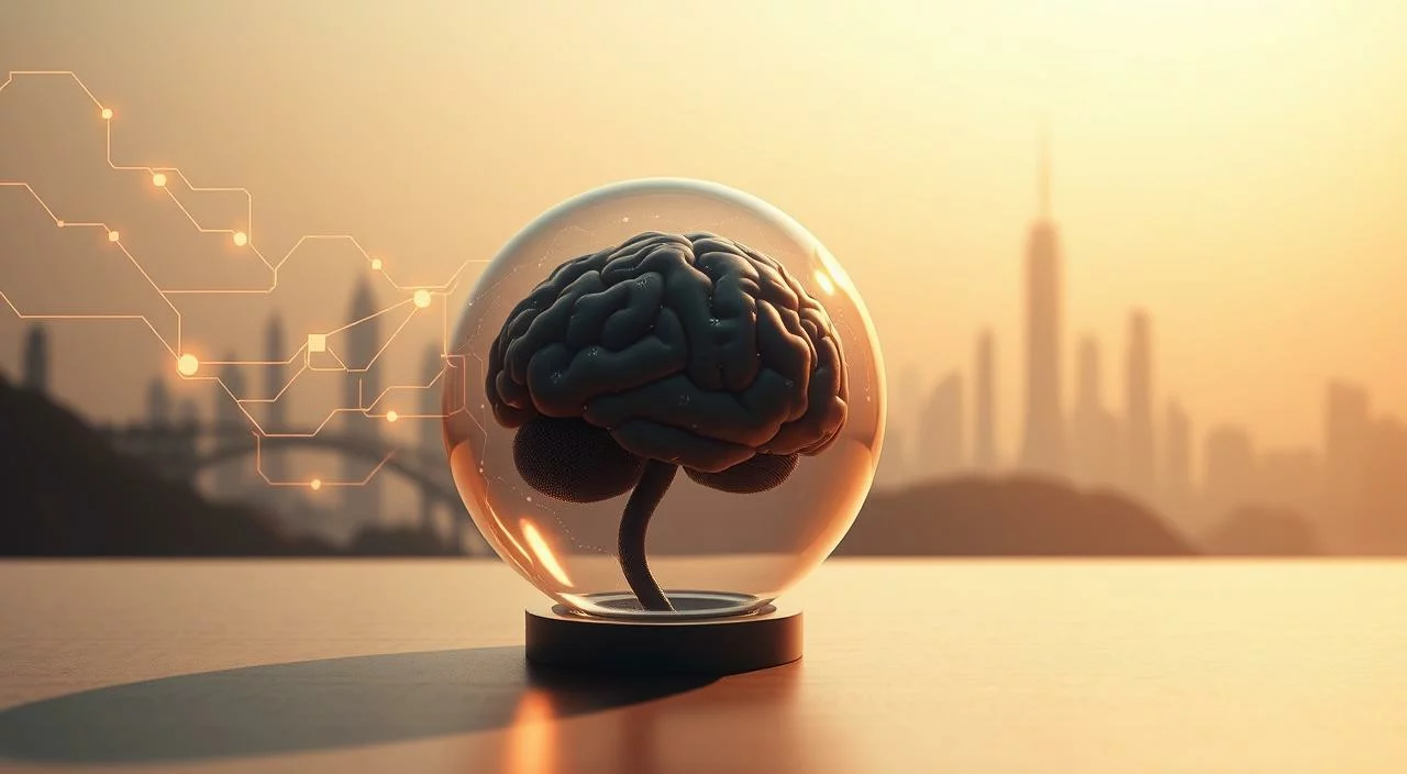 tecnologia e saúde mental tecnologia e saúde mental